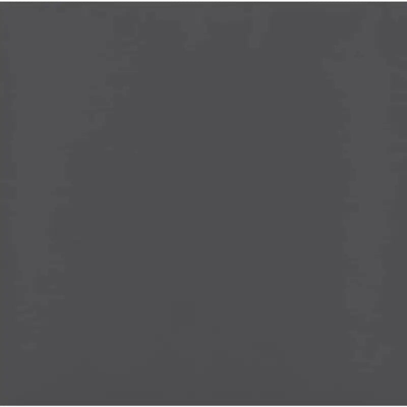 Tuinset met geweven stof wit materiaal en gepoedercoat staal - Tuinsets