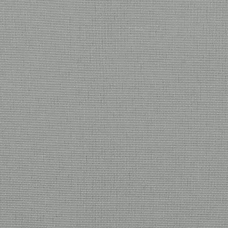 Tuinset met massief douglas vurenhout voor buiten ontspanning - Tuinsets