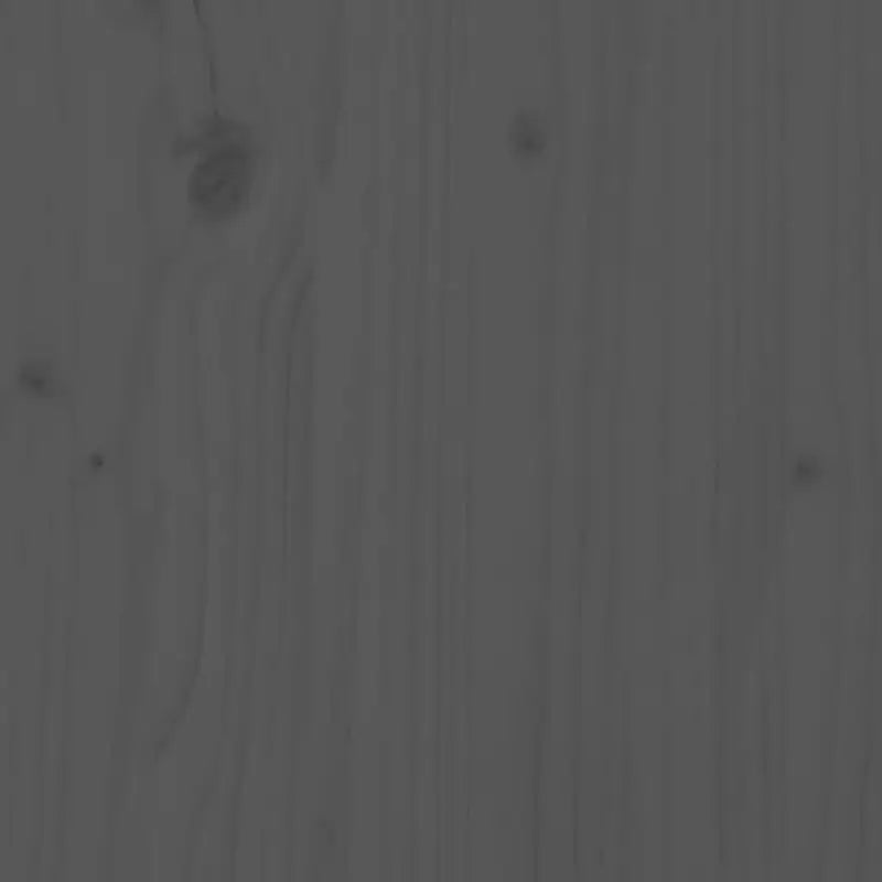 Tuinset met massief grenenhout voor gezellige momenten buiten - Tuinsets