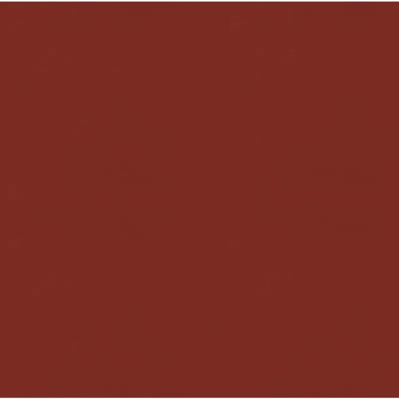 Tuinset van bruin materiaal met gepoedercoat staal en afmetingen - Tuinsets