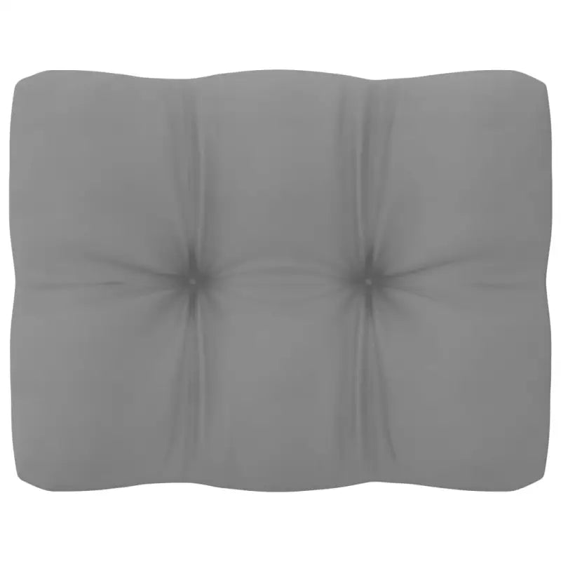 Tuinset van massief grenenhout voor genieten in de tuin - Tuinsets