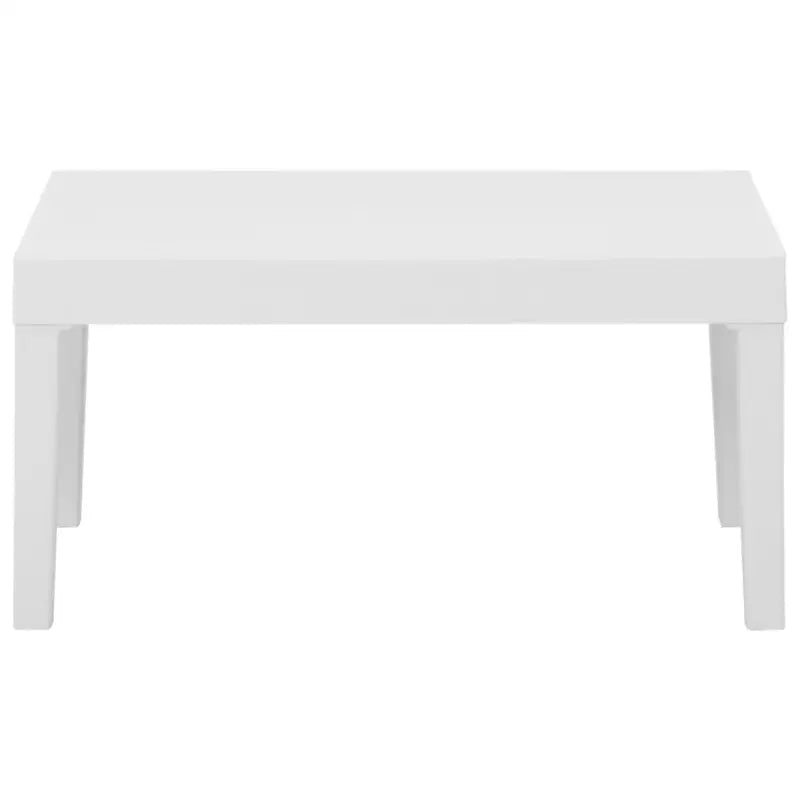 Tuinset voor ontspannen en genieten in de buitenlucht - Tuinsets