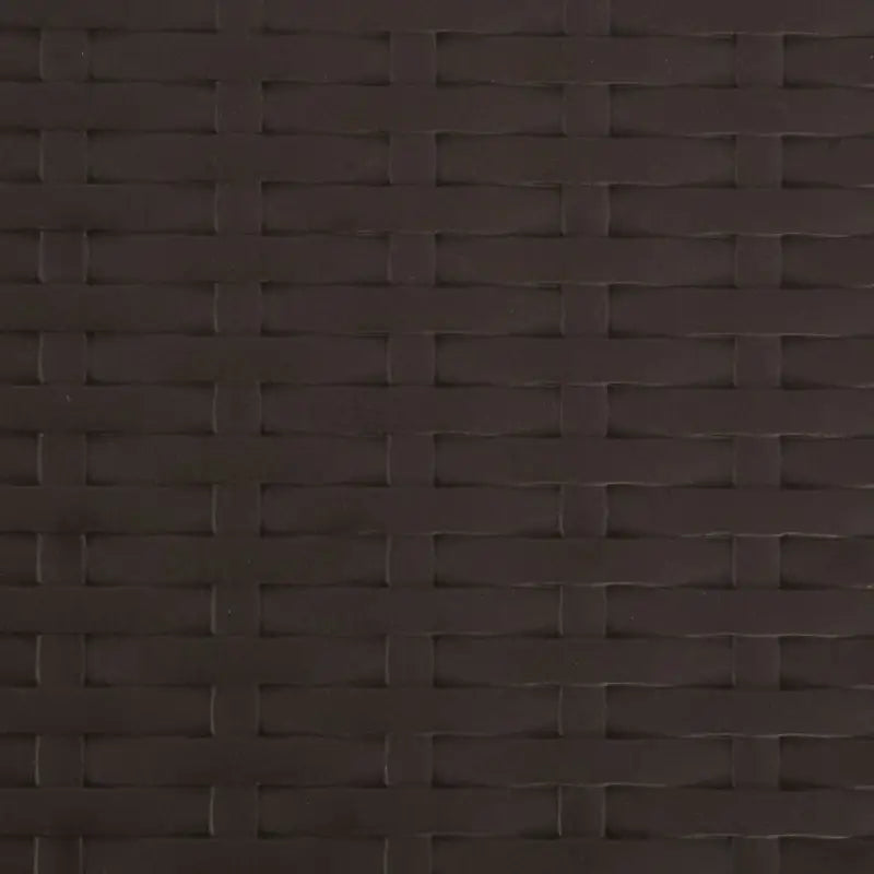 Tuinstoelen met levering bevat stevig stalen frame montage vereist - Tuinstoelen