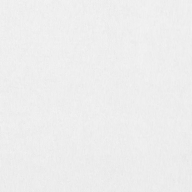 Tuinstoelen met voetenbank van poly rattan met comfortabele afmetingen zitkussen - Tuinstoelen