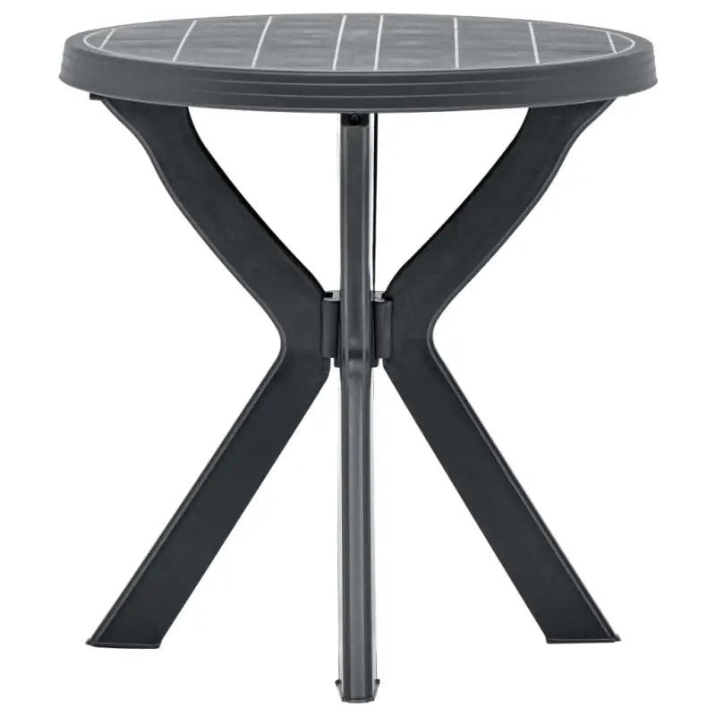 Tuintafel voor gezellige momenten in je tuin of terras - Tuintafels