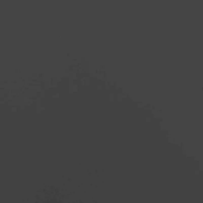 Tv-meubel met koudgewalst staal voor een trendy en stabiele uitstraling - Tv-meubels