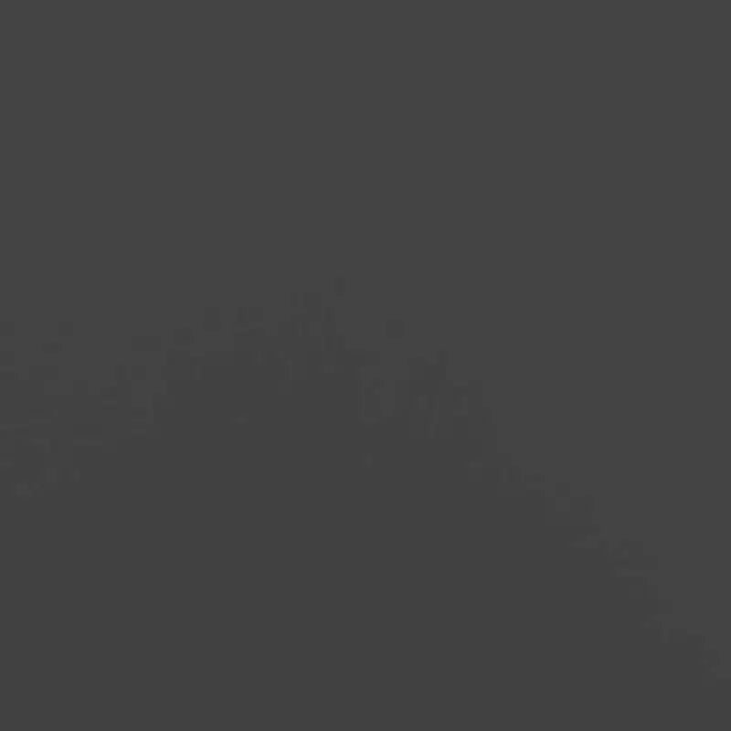 Tv-meubel met opbergruimte in robuust koudgewalst staal - Tv-meubels