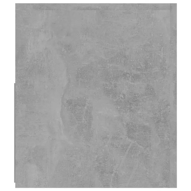 Tv-meubel met rgb led-verlichting en duurzaam ontwerp - Tv-meubels