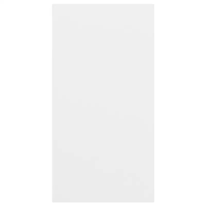 Tv-meubel van bewerkt hout met opbergruimte en muurbevestiging - Tv-meubels