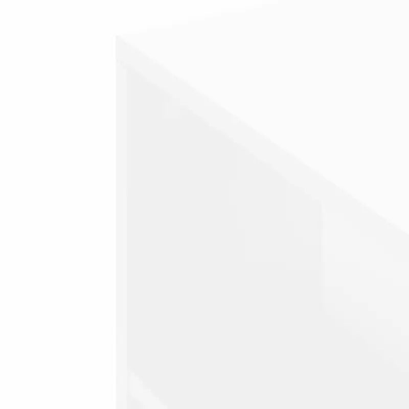 Tv-meubel van bewerkt hout met trendy en praktische stijl - Tv-meubels