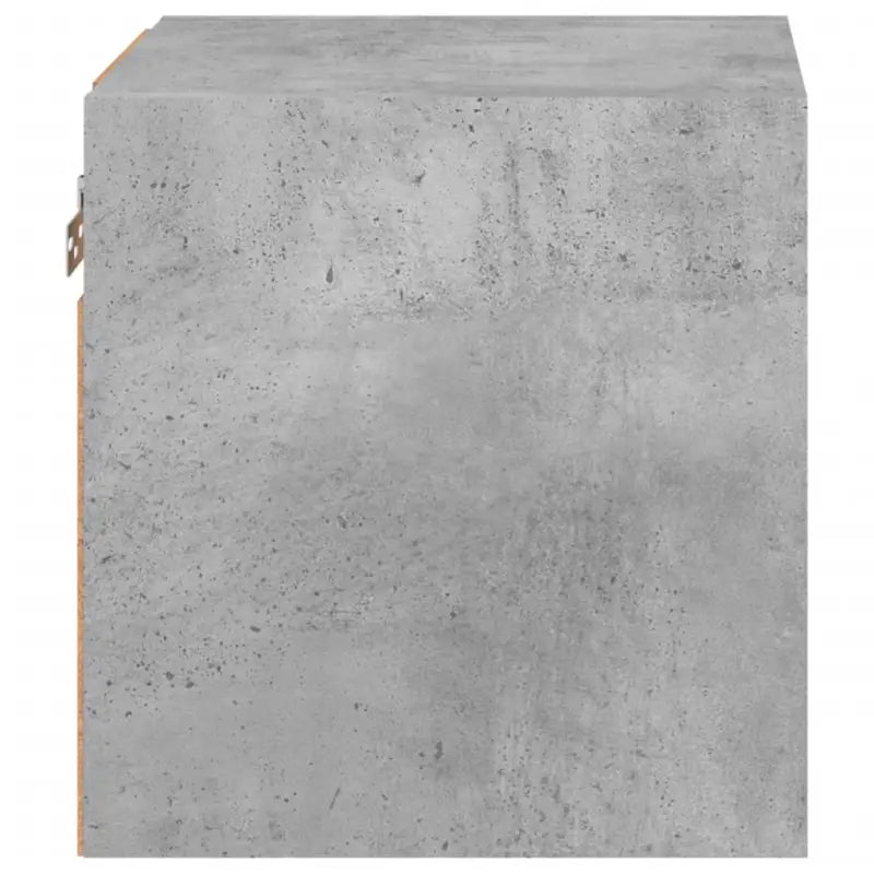 Tv-meubels met RGB LED-verlichting en glazen plaat voor moderne uitstraling - Tv-meubels