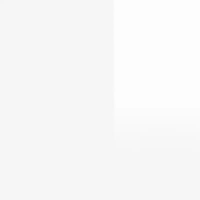 Tv-meubels van bewerkt hout in hoogglans wit met stijl en stabiliteit - Tv-meubels