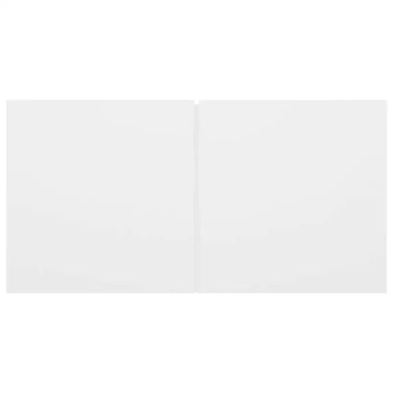 Tv-meubels van bewerkt hout met trendy en praktisch ontwerp - Tv-meubels