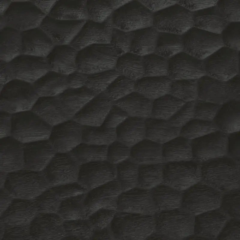 Tv-meubels van massief mangohout voor een trendy en stevige uitstraling - Tv-meubels