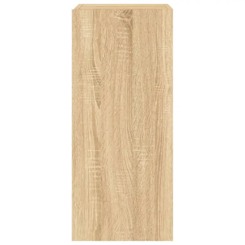 Tv-wandmeubelen met rgb led-verlichting voor een stijlvolle woonkamer - Tv-meubels