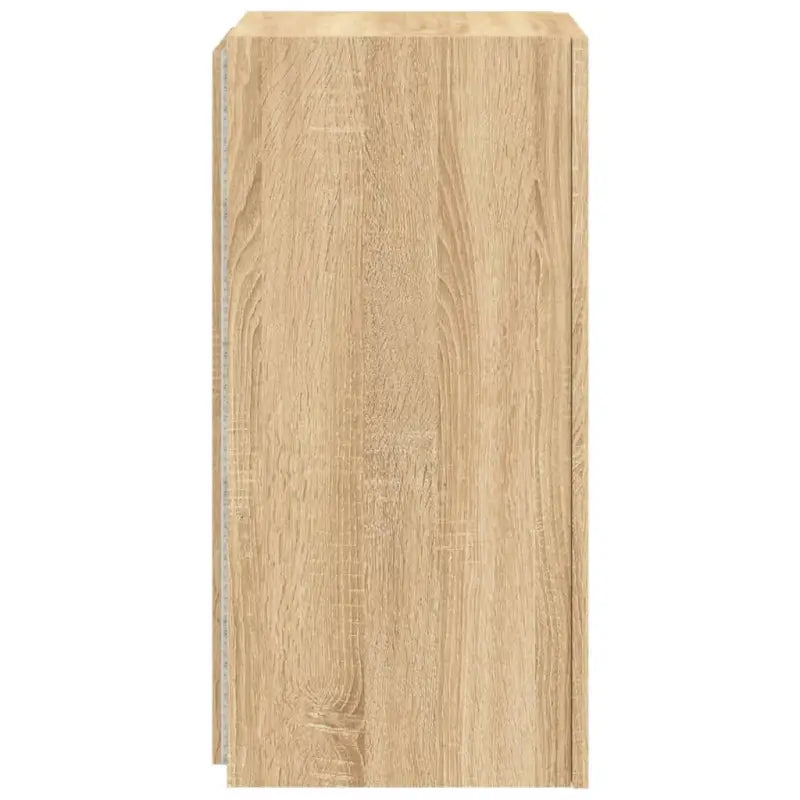 Tv-wandmeubelen met rgb led-verlichting voor een stijlvolle woonkamer - Tv-meubels