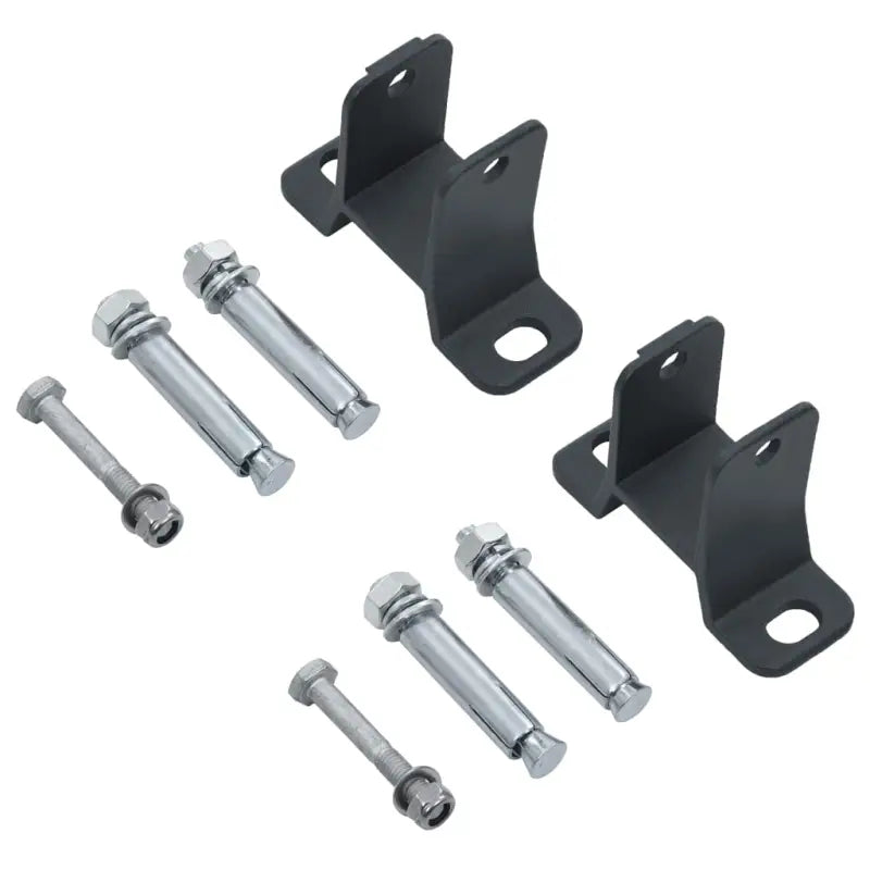 Uitschuifbare buitenluifel met gepoedercoat aluminium frame - Zonwering