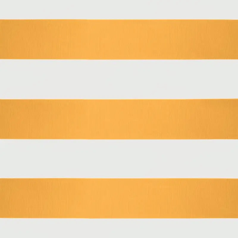 Uittrekbare luifel van gepoedercoat aluminium voor terrasplezier - Zonwering