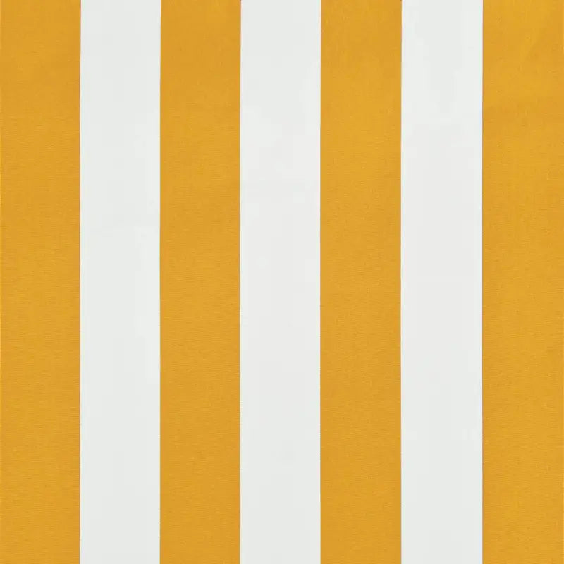 Uittrekbare zonwering met stalen frame voor terras en raam - Zonwering