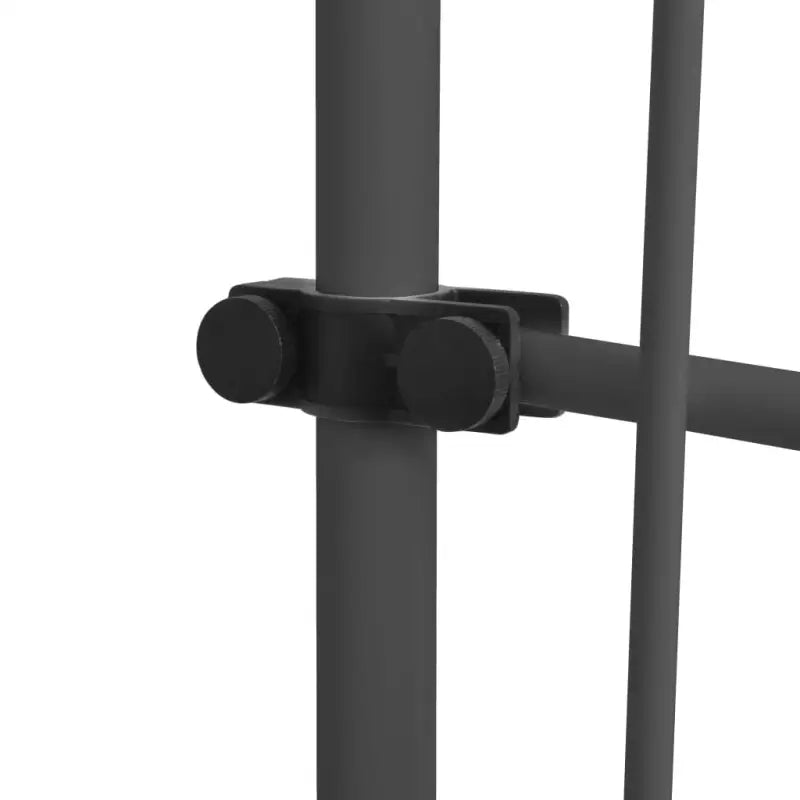 Uittrekbare zonwering voor raam terras en tuin - Zonwering