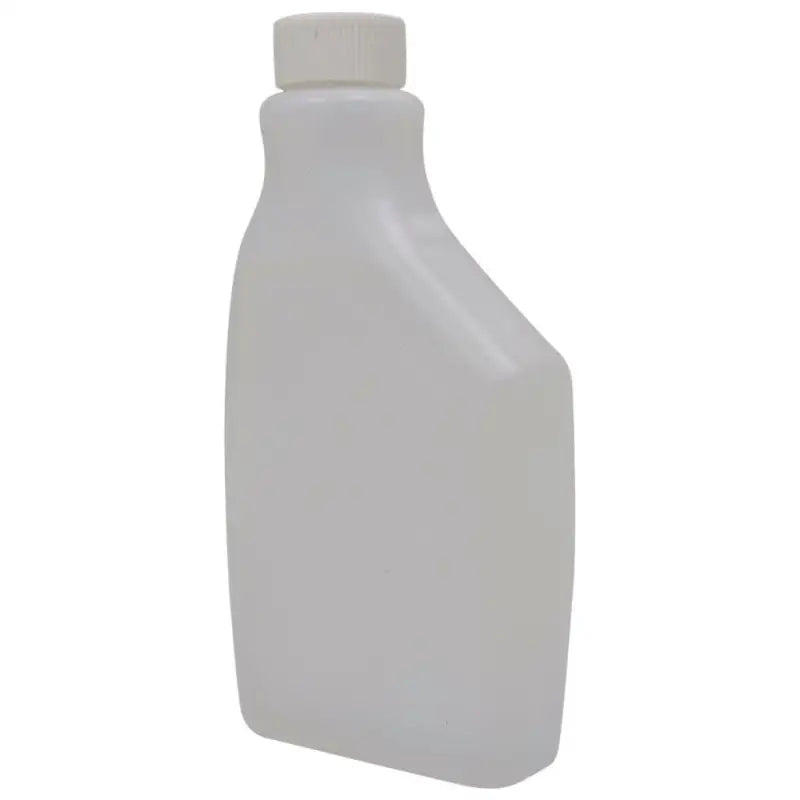 Vacuümpomp voor Airconditioning met aluminium behuizing en 2-voudige manometerset - Accessoires voor airconditioning