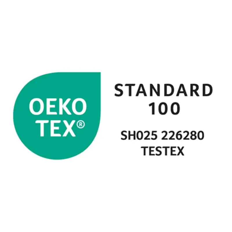 Verduisterende linnen-look gordijnen voor woonkamer slaapkamer en kantoor - Gordijnen & vitrages