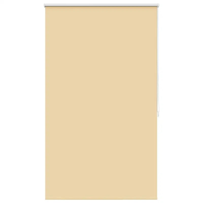 Verduisterende rolgordijnen voor jonge kinderen en optimale lichtcontrole - Jaloezieën & rolgordijnen