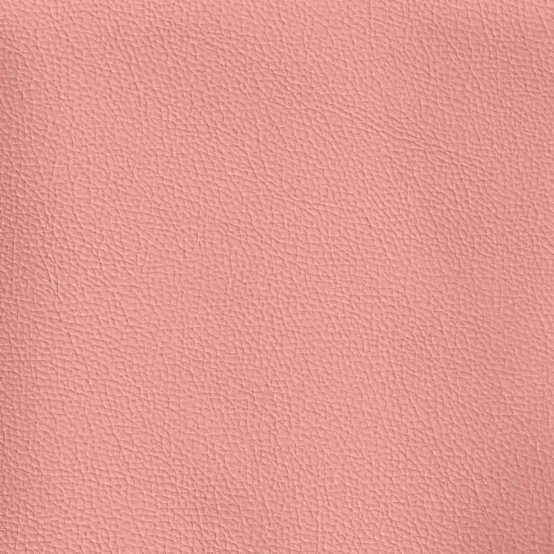 Verstelbare bureaustoel met elegante uitstraling en totale afmetingen - Bureaustoelen