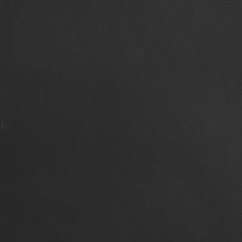 Verstelbare bureaustoel voor thuiskantoor en woonkamer - Bureaustoelen