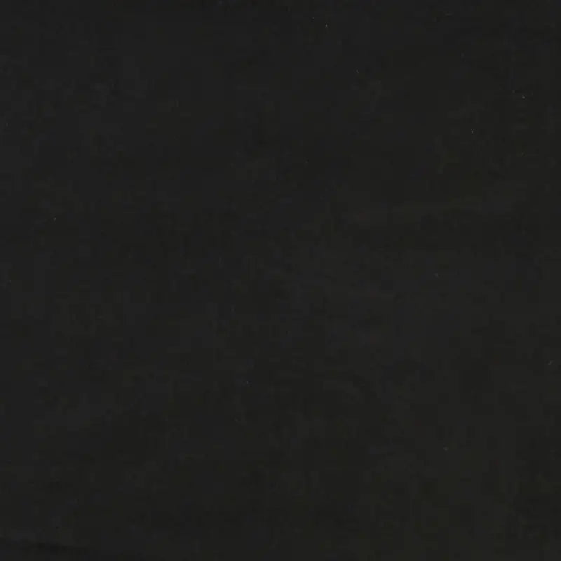 Verstelbare chaise longue met compacte totale afmetingen voor kleine ruimtes - Chaises longues