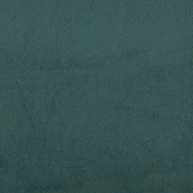 Verstelbare chaise longue voor kleine ontspanningshoek met totale afmetingen - Chaises longues