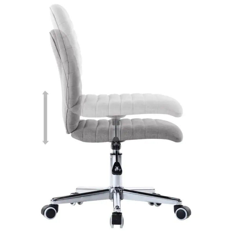 Verstelbare eetkamerstoelen met levering bevat en moderne uitstraling - Eetkamerstoelen