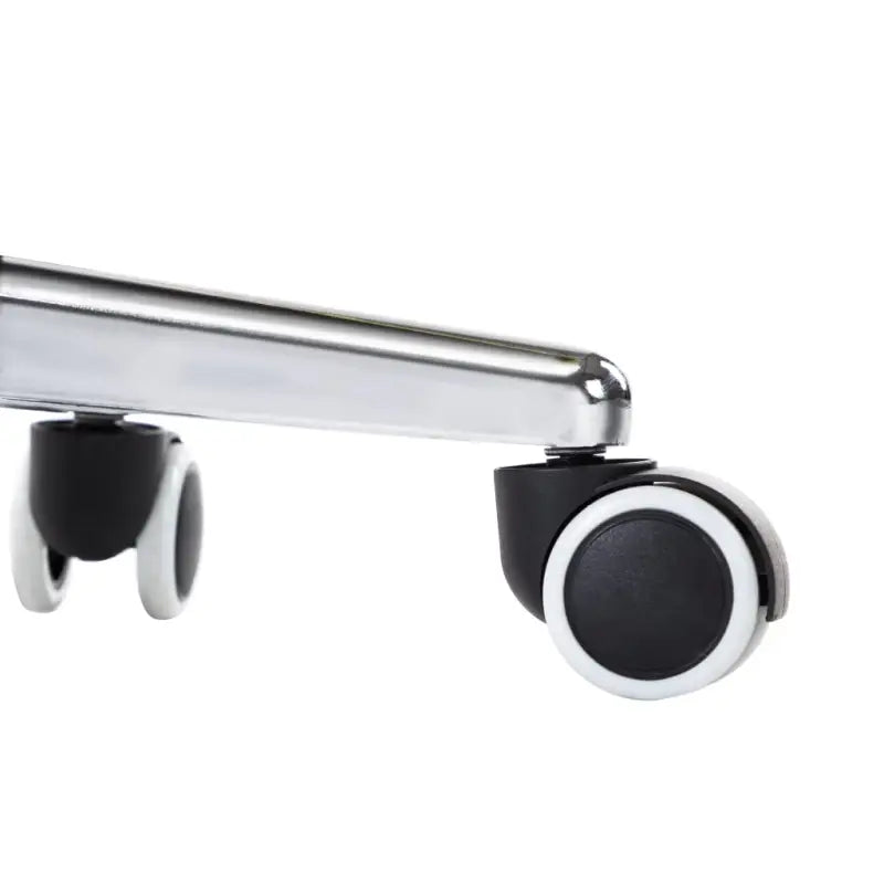 Verstelbare eetkamerstoelen met levering bevat en moderne uitstraling - Eetkamerstoelen