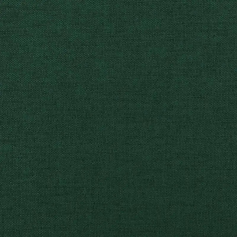 Verstelbare elektrische massagestoel met comfortabele posities - Elektrische massagestoelen