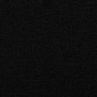 Verstelbare fauteuil for ultiem ontspanning en comfort - Fauteuils & Relaxfauteuils