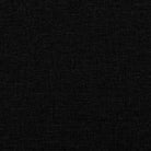 Verstelbare fauteuil voor ontspannen zitplezier en comfort - Fauteuils & Relaxfauteuils