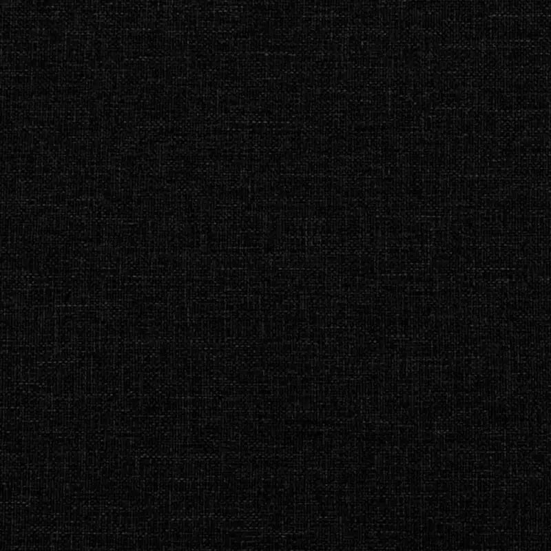 Verstelbare fauteuil voor ontspannen zitplezier en comfort - Fauteuils & Relaxfauteuils