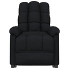 Verstelbare fauteuil voor ontspannen zitplezier en comfort - Fauteuils & Relaxfauteuils