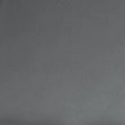 Verstelbare fauteuil voor optimaal comfort en ontspanning - Fauteuils & Relaxfauteuils