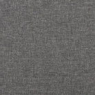 Verstelbare fauteuil voor optimaal comfort en ontspanning - Fauteuils & Relaxfauteuils