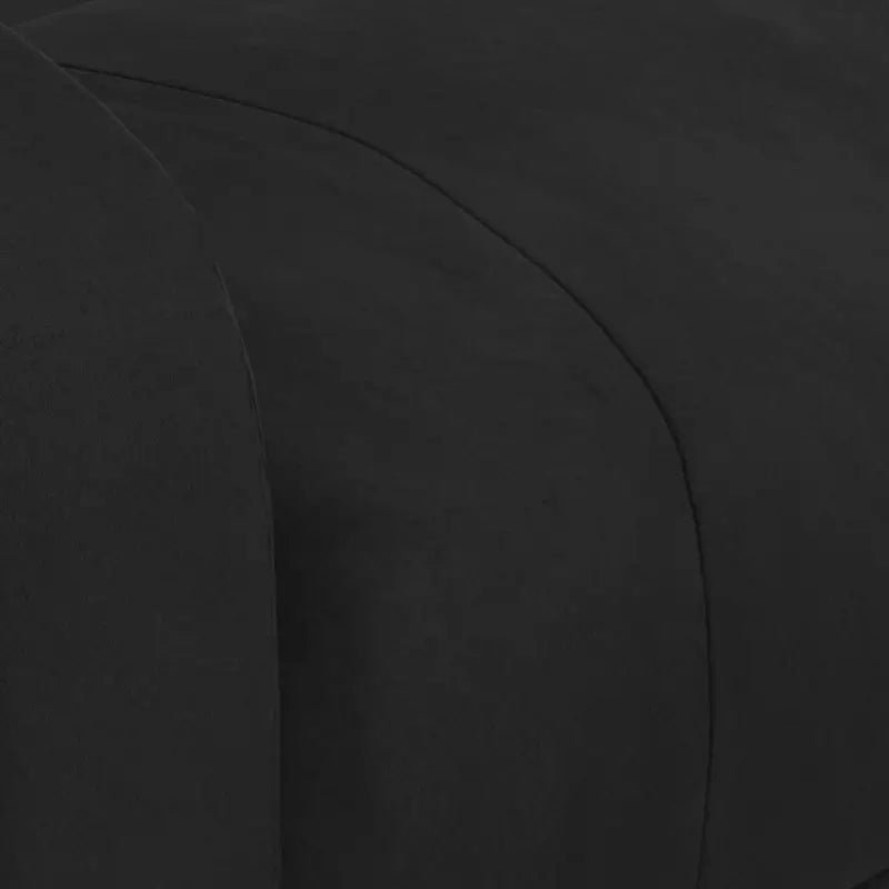 Verstelbare fauteuil voor ultiem comfort en ontspanning - Fauteuils & Relaxfauteuils