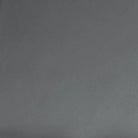 Verstelbare fauteuil voor ultiem comfort en ontspanning - Fauteuils & Relaxfauteuils