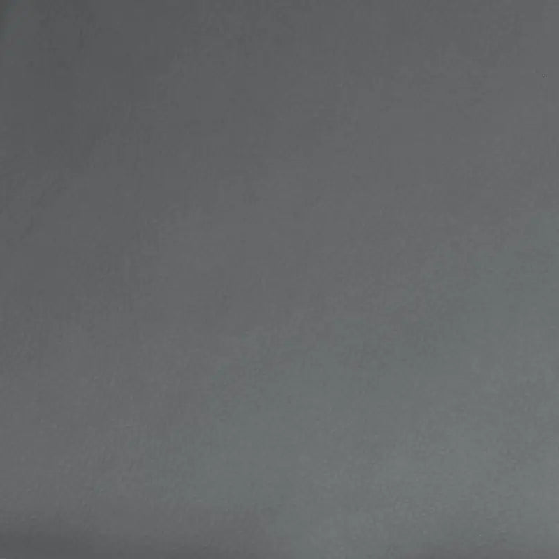 Verstelbare fauteuil voor ultiem comfort en ontspanning - Fauteuils & Relaxfauteuils