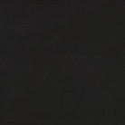 Verstelbare fauteuil voor ultiem comfort en ontspanning - Fauteuils & Relaxfauteuils