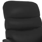Verstelbare fauteuil voor ultiem comfort en ontspanning - Fauteuils & Relaxfauteuils