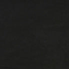 Verstelbare massagestoel met 6 massagepunten en meerdere programma’s - Fauteuils & Relaxfauteuils