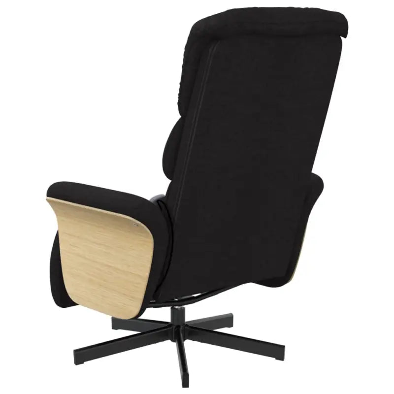 Verstelbare massagestoel voor ultiem comfort en gerichte massageervaring - Fauteuils & Relaxfauteuils