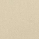 Verstelbare massagestoel voor ultiem comfort en gerichte massageplezier - Fauteuils & Relaxfauteuils