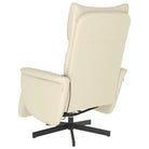 Verstelbare massagestoel voor ultiem comfort en gerichte massageervaring - Fauteuils & Relaxfauteuils