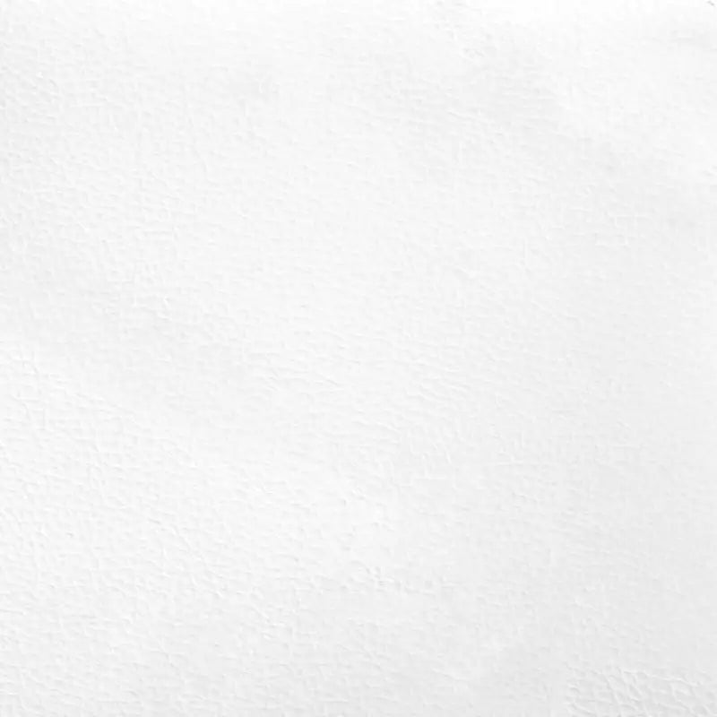 Verstelbare massagestoel voor ultiem comfort en gerichte massage - Fauteuils & Relaxfauteuils